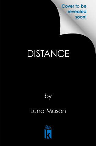 Distance