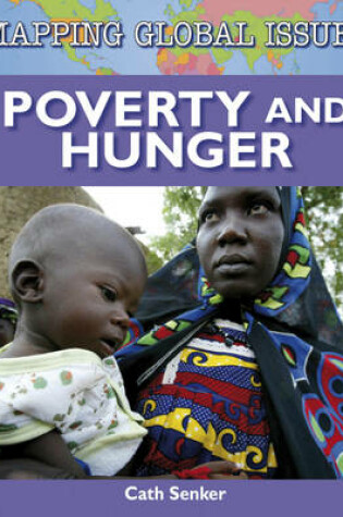 Cover of Poverty and Hunger