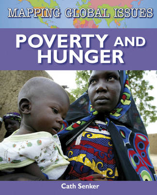 Cover of Poverty and Hunger