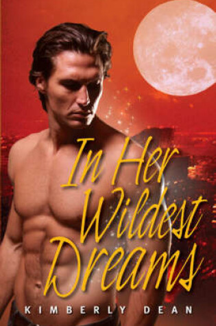 Cover of In Her Wildest Dreams