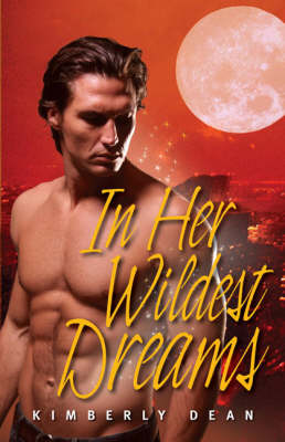 Book cover for In Her Wildest Dreams
