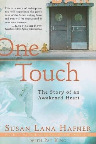 Cover of One Touch