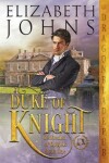 Book cover for Duke of Knight