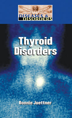Cover of Thyroid Disorders