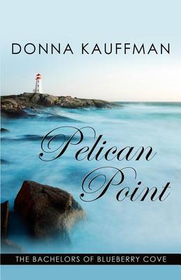 Cover of Pelican Point