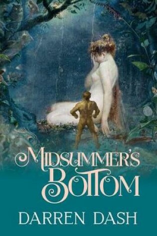 Cover of Midsummer's Bottom