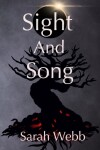 Book cover for Sight and Song