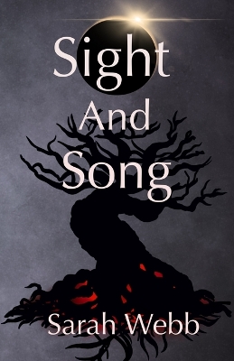 Book cover for Sight and Song