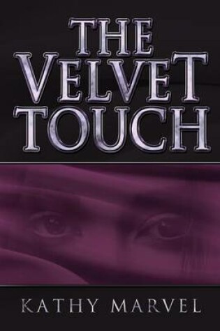 Cover of The Velvet Touch