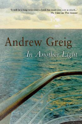 Book cover for In Another Light