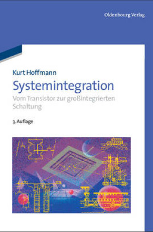 Cover of Systemintegration