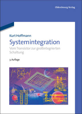 Cover of Systemintegration