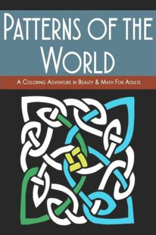 Cover of Patterns of the World