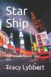 Book cover for Star Ship