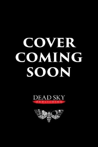 Cover of Sing Me a Death Song