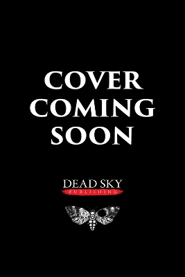 Book cover for Sing Me a Death Song