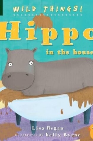 Cover of Hippo