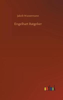 Book cover for Engelhart Ratgeber