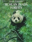 Cover of Sichuan Panda Forests