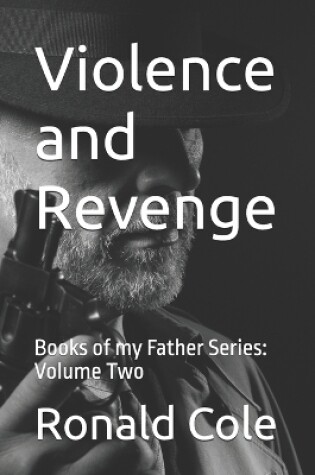 Cover of Violence and Revenge