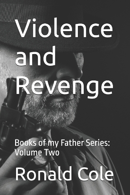 Cover of Violence and Revenge