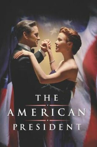 Cover of The American President