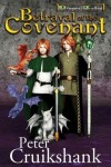 Book cover for Betrayal of the Covenant