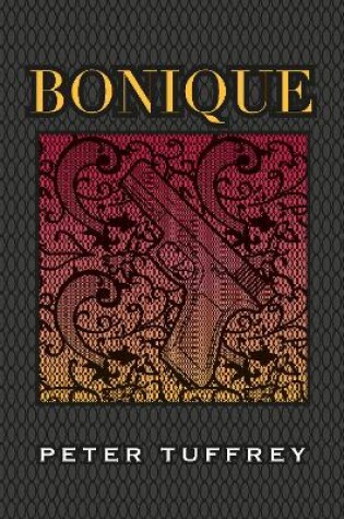 Cover of Bonique