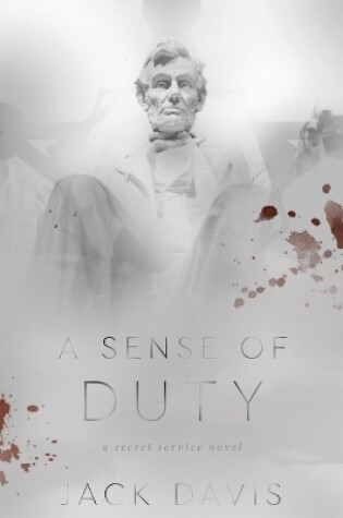 Cover of A Sense of Duty