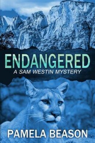 Cover of Endangered