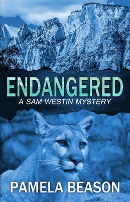 Cover of Endangered