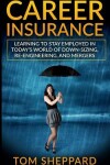 Book cover for Career Insurance