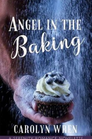 Cover of Angel in the Baking