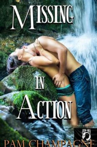 Cover of Missing In Action