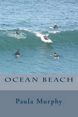 Cover of Ocean Beach