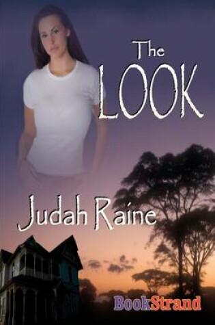 Cover of The Look (Bookstrand Publishing)