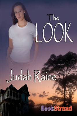 Book cover for The Look (Bookstrand Publishing)