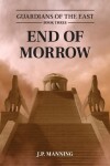 Book cover for End of Morrow