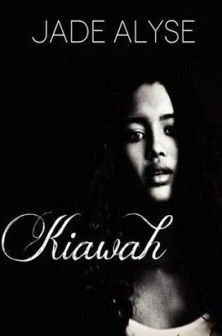 Cover of Kiawah