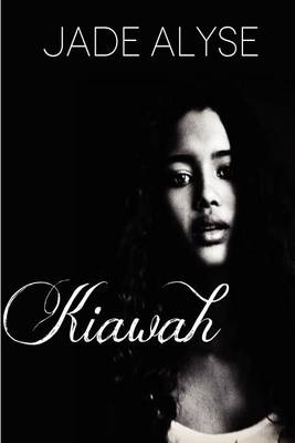 Book cover for Kiawah