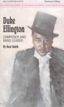 Cover of Duke Ellington