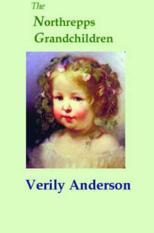 Cover of Northrepps Grandchildren