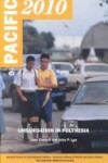 Book cover for Pacific 2010: Urbanisation in Polynesia