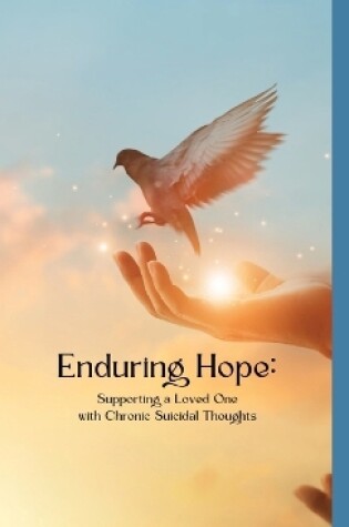 Cover of Enduring Hope