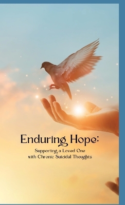 Book cover for Enduring Hope