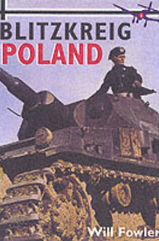 Cover of Poland