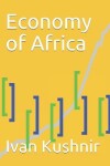 Book cover for Economy of Africa