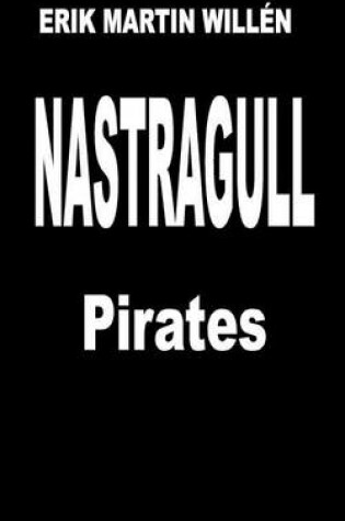 Cover of Nastragull