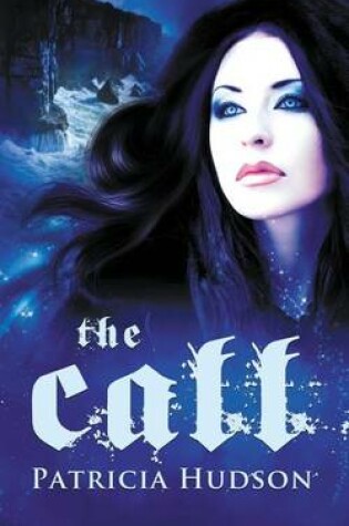 Cover of The Call