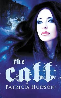 Book cover for The Call